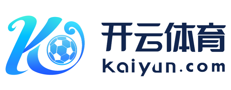 山西省孝义市开元app官方入口下载ios